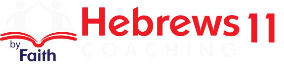 Hebrews 11 Coaching